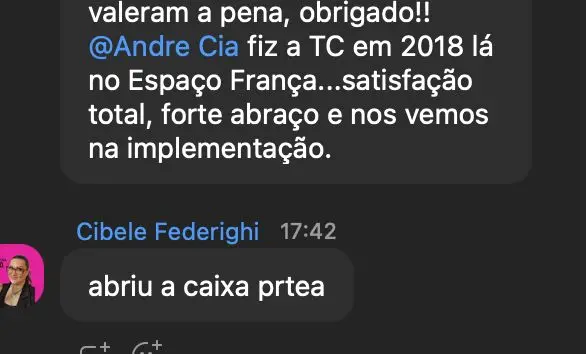 Cibele